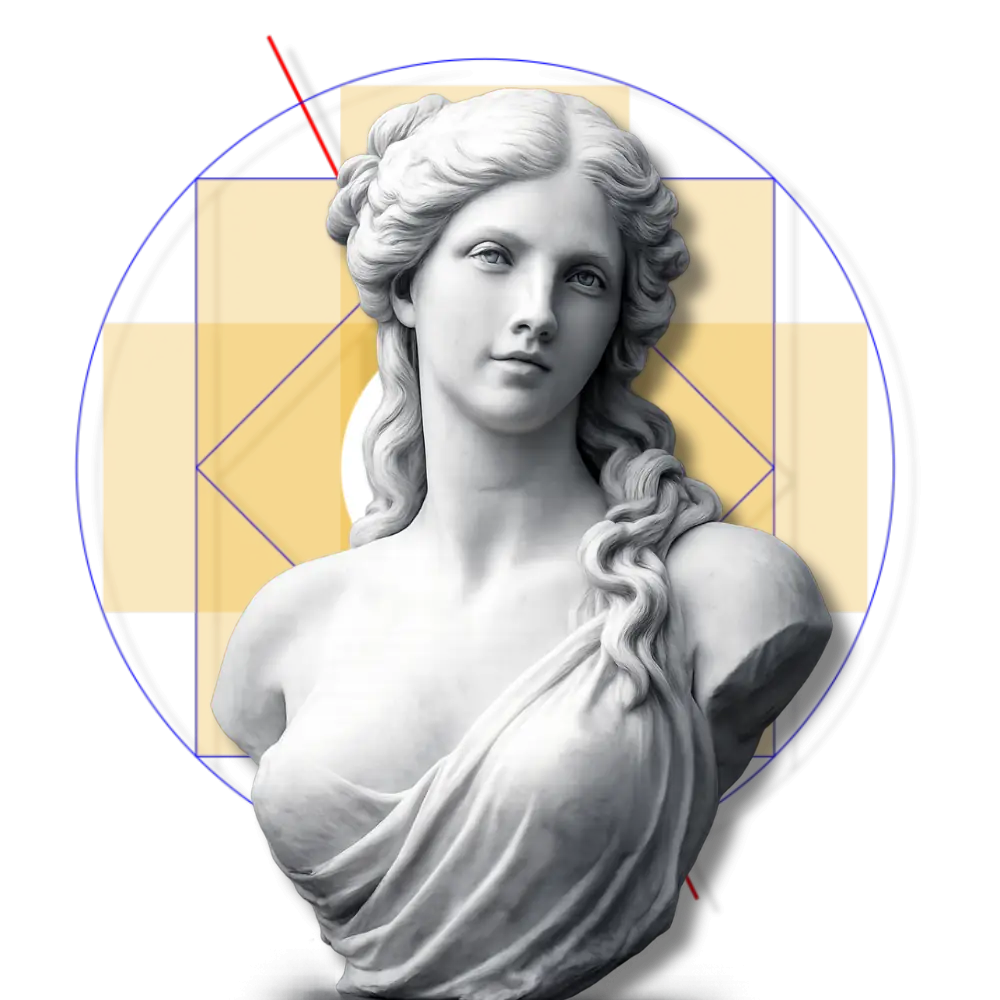 Afrodita Coffee Rave